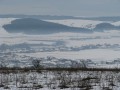 Karácsonyfalva Karácsonyfalva